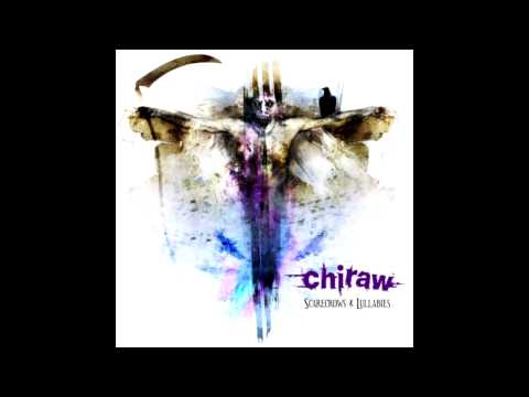 Chiraw - Omega