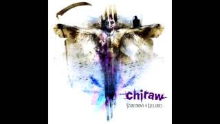 Chiraw - Omega