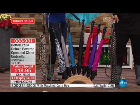 HSN | Helen Keaney's Holiday Fashion Host Picks 10.13.2016 - 01 AM