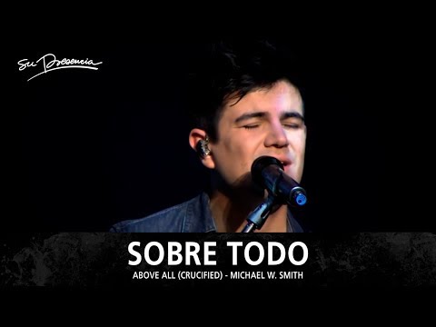 Sobre Todo video