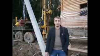 Рыбалка шапкино наро фоминский район