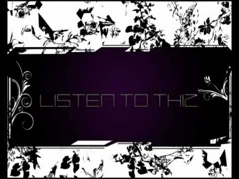 Crystal Lake Feat Barbie - Get Down (Electro Radio Mix)