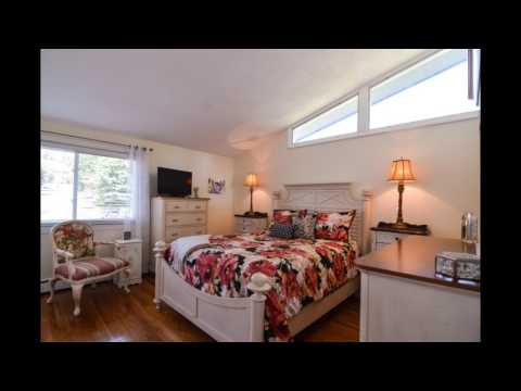 Real Estate Home Sales Presented by The Fuccillo-Felice Real Estate Team/William Raveis Real Estate