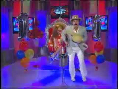 superxclusivo wapa america promo