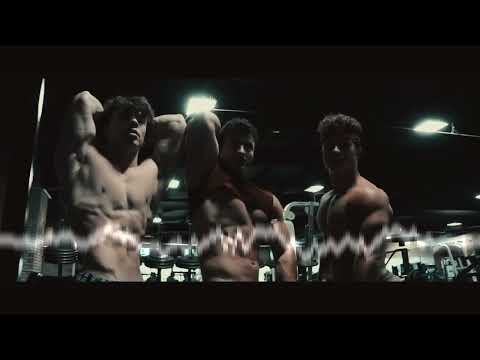 ZYZZ LEGACY | Pulserz - Voices of Dream