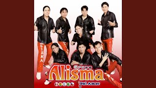 Video Final De Nuestro Amor de Alisma