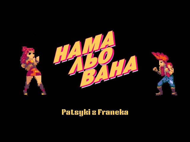 youtube-background