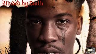 Hotboii - First Class (Blinded By Death)