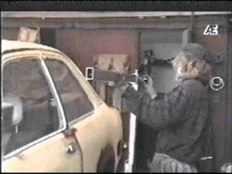 AutoVip   En dansk sensasjon nå i Norge