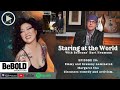 Margaret Cho Talks Activism and Comedy