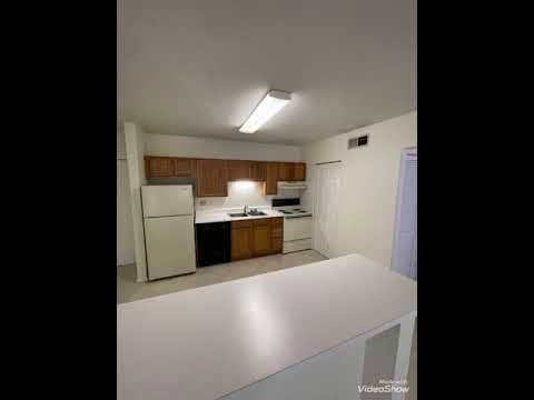 deVille I Properties LLC - Video 3 of 3
