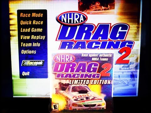 download lagu mp3 mp4 Nhra Online, download lagu Nhra Online gratis, unduh video klip Nhra Online