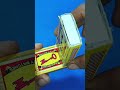 How To Make Matchbox Tractor At Home Awesome Toy Shorts Viral Trending