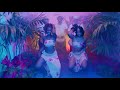 Diamond Platinumz Ft Mboso Baikoko Dance