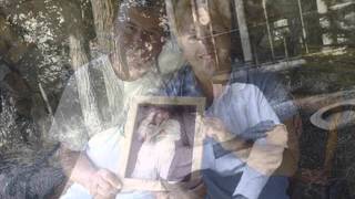 After All These Years - Foster and Allen