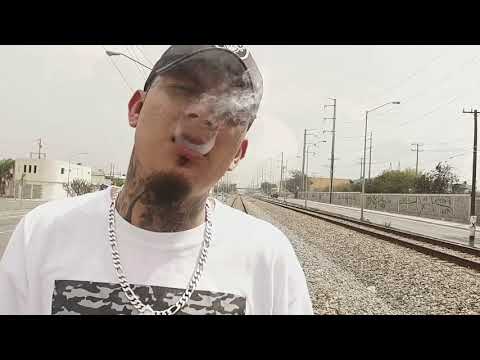 Al Mero Punto - Thug Pol (GroCero) // FSpro