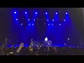 Outro (Future - LOVE YOU BETTER) (Live O2 Academy Brixton 31/5/2022)