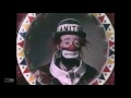 Ringling Brothers Barnum Bailey Movie Theatre Promo