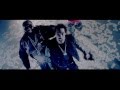 Gunplay feat. Rick Ross & Yo Gotti - Gallardo ...