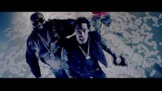 Gunplay feat. Rick Ross & Yo Gotti - Gallardo (Official Video)