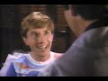 Clifford Movie Trailer 1994 TV Spot