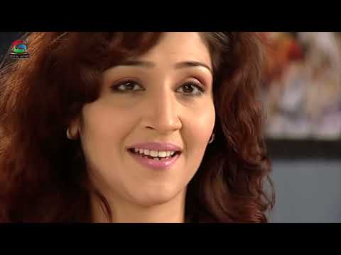 Suryaputrudu Serial - Episode - 226 - K.Vishwanathan