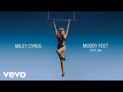 Video player poster image This is an image