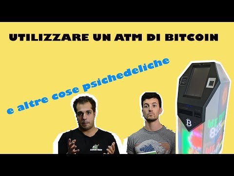 software per monitorare il trading di criptovaluta come investire in contanti bitcoin negli italia