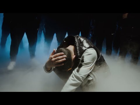 Video thumbnail for Jealousy