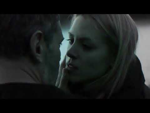 Fábio é maca vis a vis eu choro até hoje com esse casal