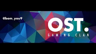【R6S】bom.Ost HighLight#20【OSTRICH】