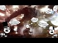 Неравный бой #23 