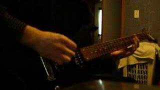 Living Sacrifice - Anorexia Spiritual