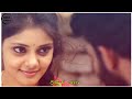 Indira Sunthariye இந்திர சுந்தரியே Ilayaraja Janaki Ilayaraja Melody W