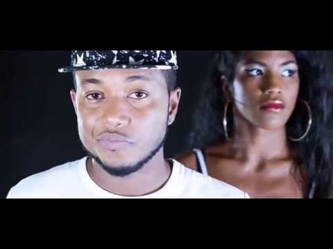 Romeo   Maty vola Nouveauté Clip Gasy 2016 Madagascar   YouTube