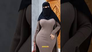 Download lagu Keanggunan di Balik Jilbab ❤️ | Estetika Wanita Arab yang Elegan #NiqabLook #Arabgirl #HijabFashion #Shorts mp3 Download lagu Keanggunan di Balik Jilbab ❤️ | Estetika Wanita Arab yang Elegan #NiqabLook #Arabgirl #HijabFashion #Shorts mp3