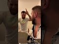 Romane Gila 2023 Halan Mo Ilo Oprosti Sar Mange ️ Denis Hamidovic Riza