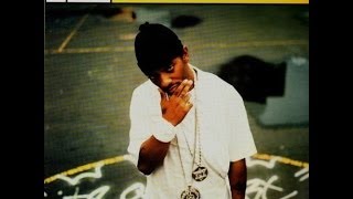 Prodigy (Of Mobb Deep) - Keep It Thoro (Bukers Rollbrett Remix) (R.I.P. PRODIGY THE LEGEND)