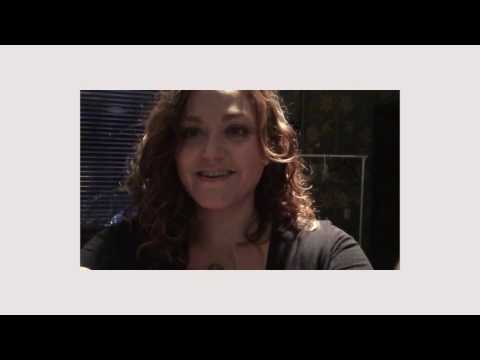 Sorry Now - Allie Moss