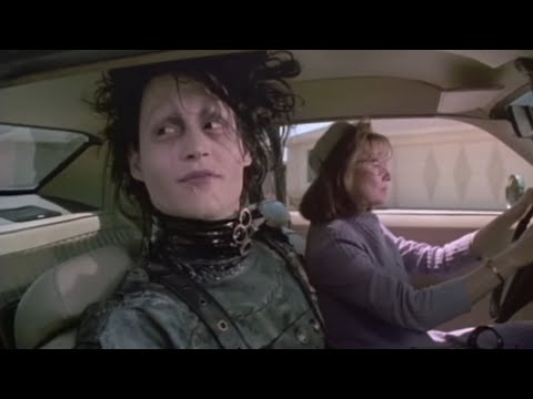 emo rap playlist but vibes