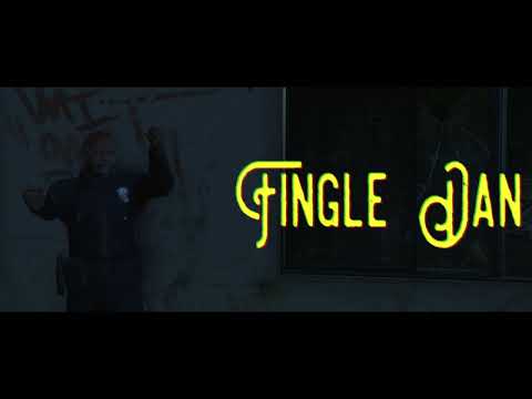 2023/03/19 - Fingle Dan - NoPixel
