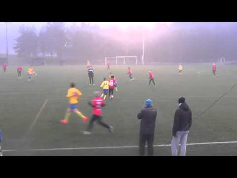 20151213 PKKU Punainen   KYIF 2  jakso