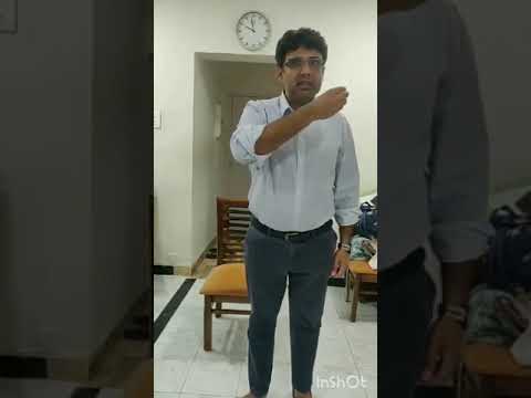 Amin Merchant  Film Guru (...