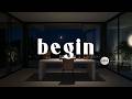 New Beginning
