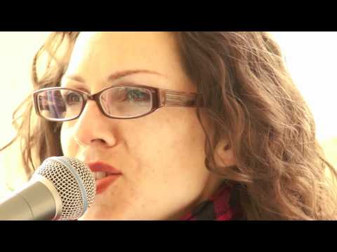 Amanda Cottreau | Arts in the Square