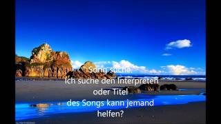 Alone In Death&#39;s Shadow - Skyclad