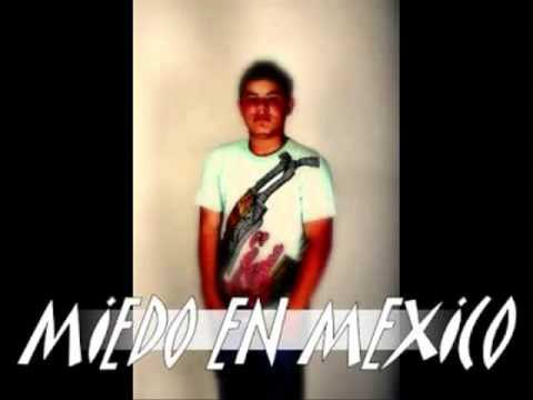 Garantizo Mi Puesto -Alfredito Olivas y Regulo Caro