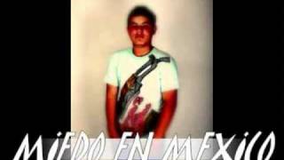 Garantizo Mi Puesto -Alfredito Olivas y Regulo Caro