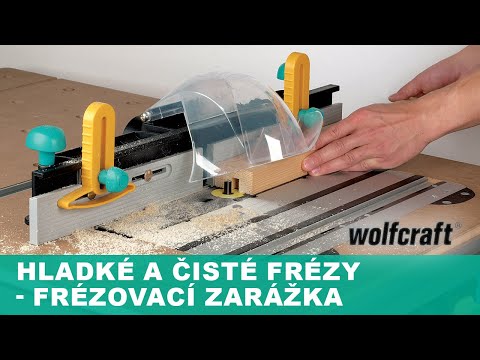 6901000_Parallel-Milling-Guide-for-MASTER-cut-1500-2500-and-2600_PRO_MCP_cs_2019.mp4