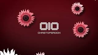 Download lagu Christoper Dion - Tak Harus Bersama mp3 Download lagu Christoper Dion - Tak Harus Bersama mp3